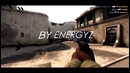 Cs-go 5k by energyZ
