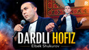 Elbek Shukurov – Dardli hofiz