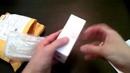 Распаковка iPhone 4S 16Gb – Посылка из Китая – Выпуск #1