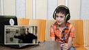 Дети смотрят клипы 00-ых. Пилотный выпуск