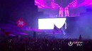 Armin Van Buuren – Live @ Ultra Music Festival Europe in Split, Croatia (11.07.2015)