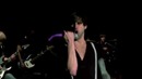 The Demonstration – Bad Romance (Cover)