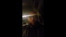 Олимпийский Чемпион Руслан Нурудинов желает побед спортсменам из клуба FIGHT BAZA