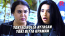 Sketch SHOW – Yoki ashulla aytasan, yoki bitta upaman (hajviy ko’rsatuv)
