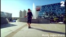 Tez Cadey – Seve Dance
