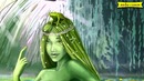 Семь легенд – Славянская мифология – Русалки