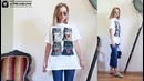 Покупки gucci одежда и аксессуары | что мне подарил мой муж на годовщину свадьбы