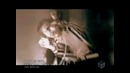 Abingdon boys school – STRENGTH