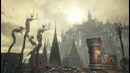 Трейлер Dark Souls 3 «Истинные цвета Тьмы»