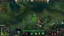 G-League 2013: LGD vs IG (Dota2)