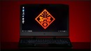 Hp omen – адский ноутбук! – [обзор]