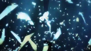 Kiznaiver [AMV] – Scars