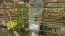 Рабы Конвеера. Китай – Вся жизнь один завод (Документальный Фильм) [720p]