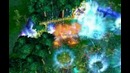 DotA art 00