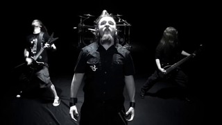 Decapitated – Homo Sum (Official Video)