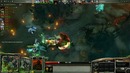 Alliance vs Fnatic HyperX D2L Season SemiFinal game 2