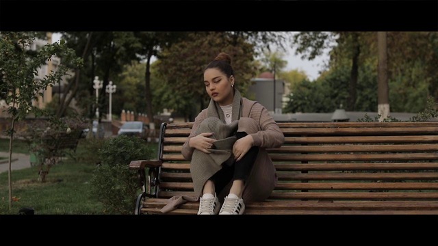 Ташкент – История Потерянных Сердец | LoveStory – byKamik