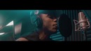 Dillon Cooper – Cobra Kai (D’ILLEST)