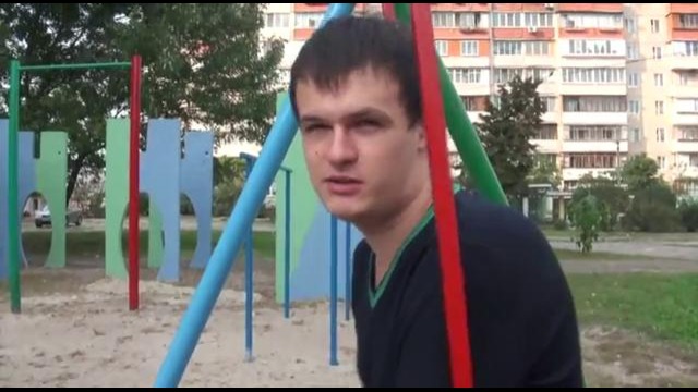 XBOSS Files – Episode 3 в сети