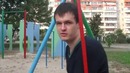 XBOSS Files – Episode 3 в сети