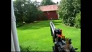 Top 10 Lego Riffle