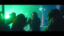 Gloryhammer – Warriors of Auchtermuchty (Official Video 2026)