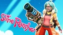 Kuplinov ►Лучший Фермер во Вселенной ► Slime Rancher #1