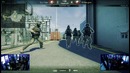 Counter-Strike истории от лучших игроков и экспертов (EPICENTER CSGO)