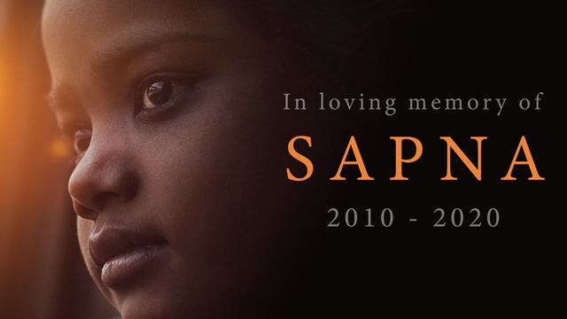 SYML – Flags (Official Video 2020!)