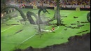 Nike Football Alex Oxlade-Chamberlain – Fear Nothing