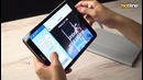 Samsung Galaxy Tab S3 — опыт использования планшета