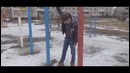 Лучший клипец