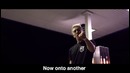 Ksi’s little brother – deji diss track (official music video)