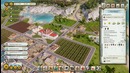 TROPICO 6. №-4 ( Beta версия )