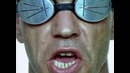 Rammstein – Du Riechst So Gut ‘95 (480р)