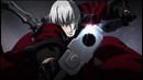 Devil May Cry – 11 Серия (480р)