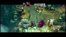 DotA2 – WoDotA Top10 Vol.22