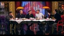 Подборка лучших шуток Прожекторперисхилтон