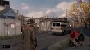 Watch Dogs — Открытый мир! Новый геймплей! 6 минут