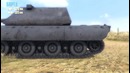 EtoStone – Epic Tank Battle! MAUS vs. E-100