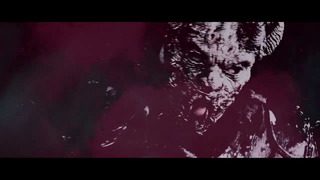 Debauchery – Monster Metal (Official Video 2021)