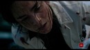 Новые мутанты ¦ Дублированный трейлер ¦ HD