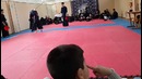 Кендо