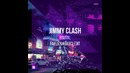 Jimmy Clash – Brutal (Faruk Sabanci Edit)