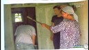 Ўз қайинотасини ёқиб юборган келин