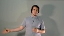 Hackerdom-09-08 Команды Linux