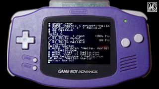 16 бит тому назад – История линейки Game Boy «2 сезон 32 часть»
