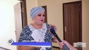 Сузук ота