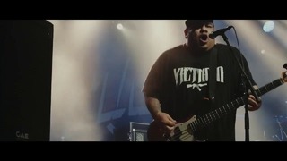 MADBALL – Freight Train (Official Video 2018)