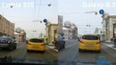 Камера Nokia Lumia 920 vs Samsung Galaxy S 3 (OIS test) тест стабилизации